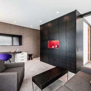 Comfort Suite